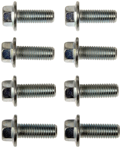 DORMAN 926-846 Dorman 926-846 Truck Bed Mounting Hardware
