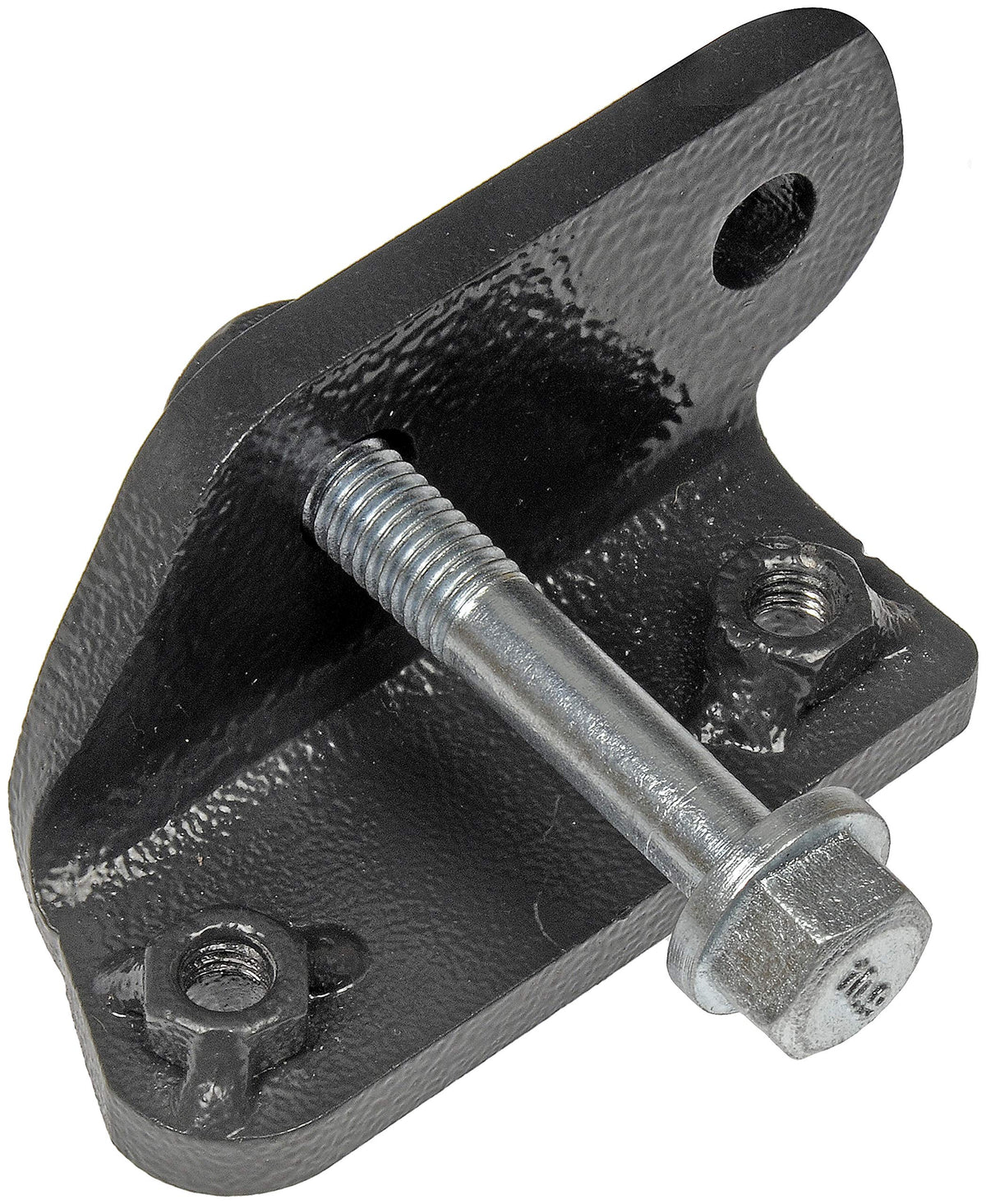 DORMAN 926-099 Dorman 926-099 Alternator Stay Bracket