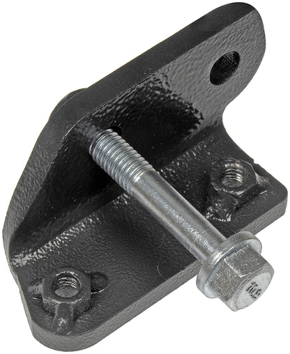 DORMAN 926-099 Dorman 926-099 Alternator Stay Bracket