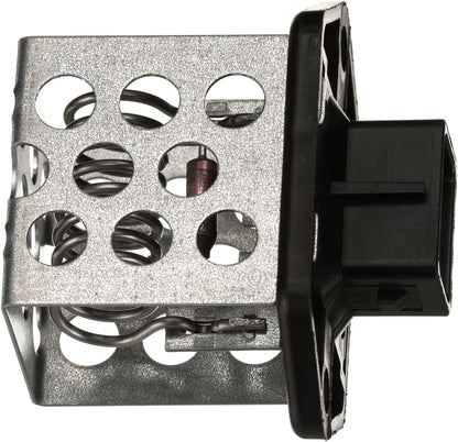 Gates FCM122K ENGINE COOLING FAN MODULE