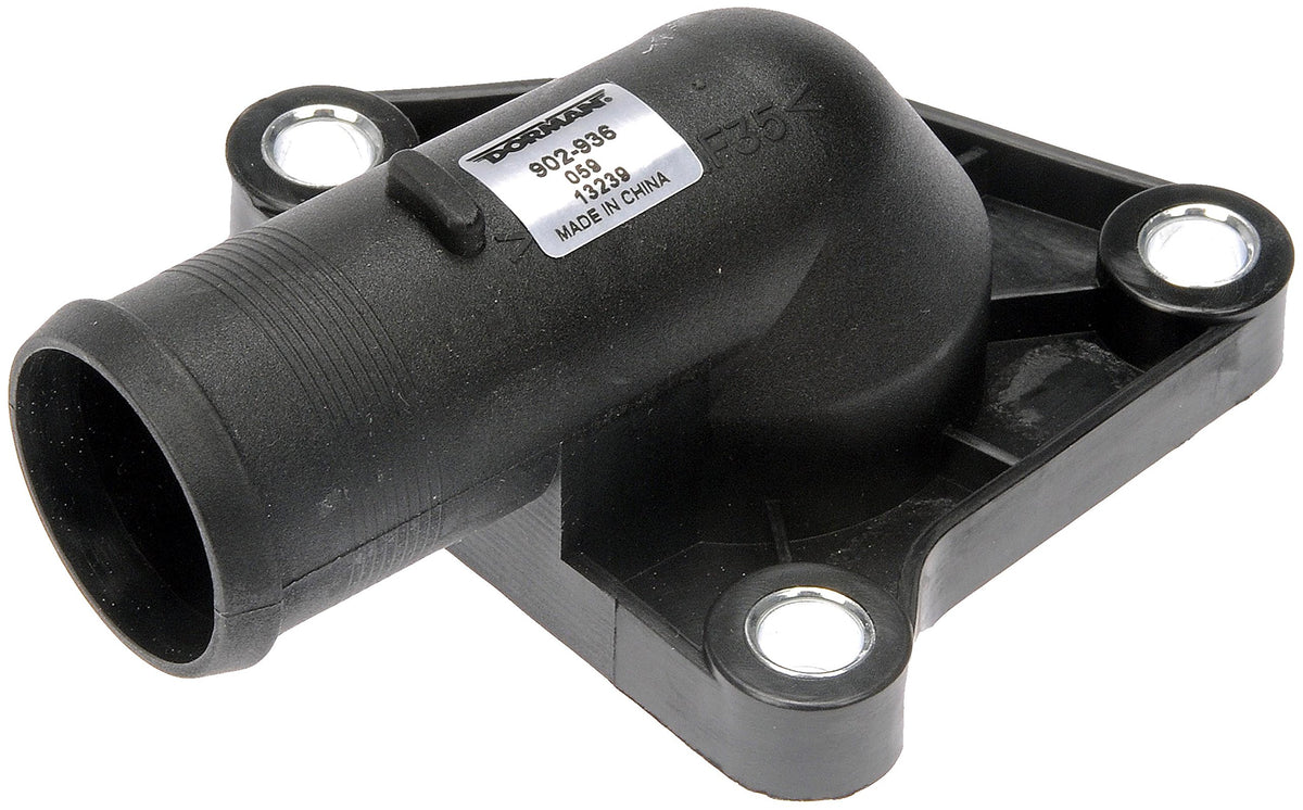 DORMAN 902-936 Dorman 902-936 Engine Coolant Thermostat Housing