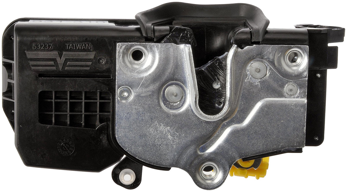 DORMAN 931-310 Dorman 931-310 Front Driver Side Door Lock Actuator Motor