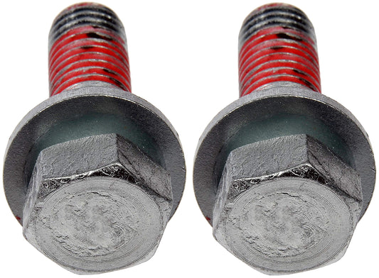DORMAN 14990 Dorman 14990 Brake Caliper Bracket Bolts