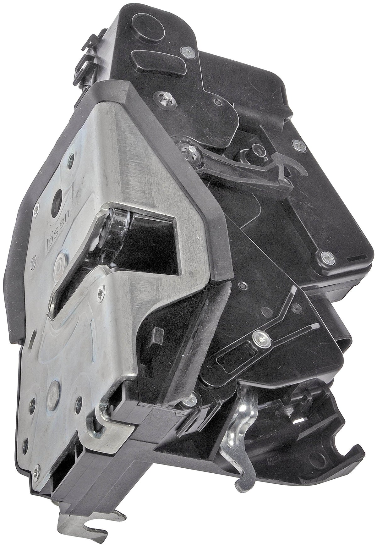 DORMAN 937-816 Dorman 937-816 Rear Driver Side Door Lock Actuator Motor