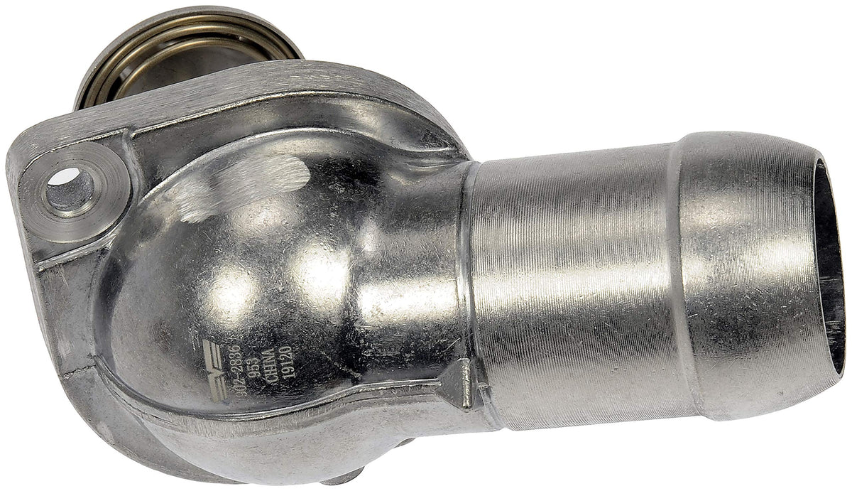 DORMAN 902-2836 Dorman 902-2836 Engine Coolant Thermostat Housing Assembly