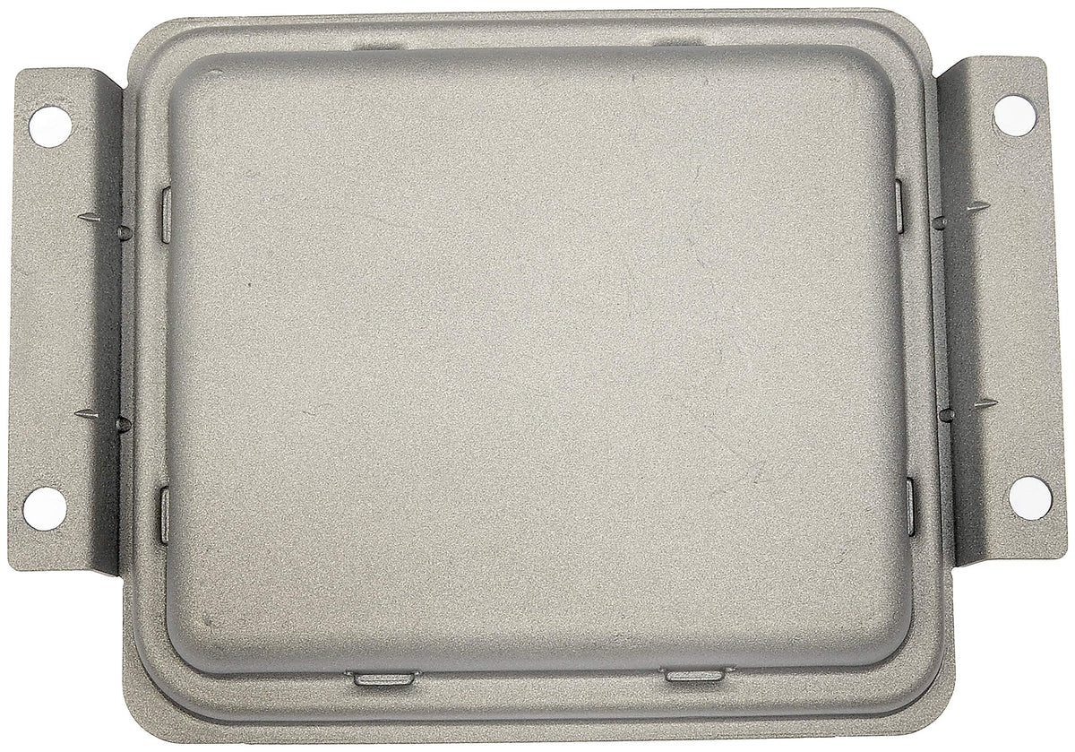 Dorman 502-055 Remanufactured Body Control Module