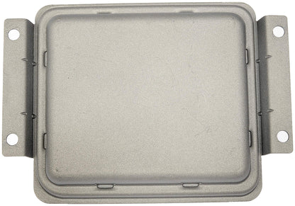 Dorman 502-055 Remanufactured Body Control Module