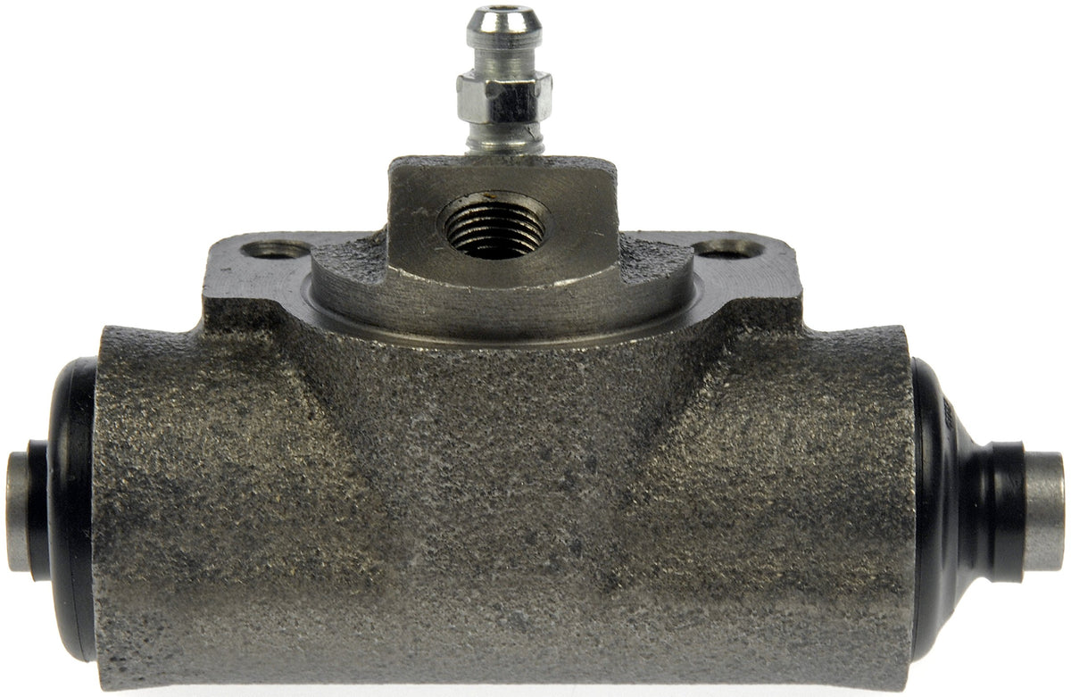 DORMAN W37854 Dorman W37854 Rear Drum Brake Wheel Cylinder