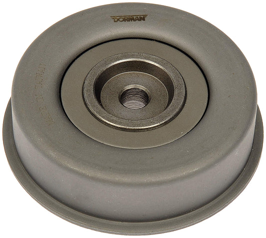 Dorman 419-716 Accessory Drive Belt Tensioner Pulley