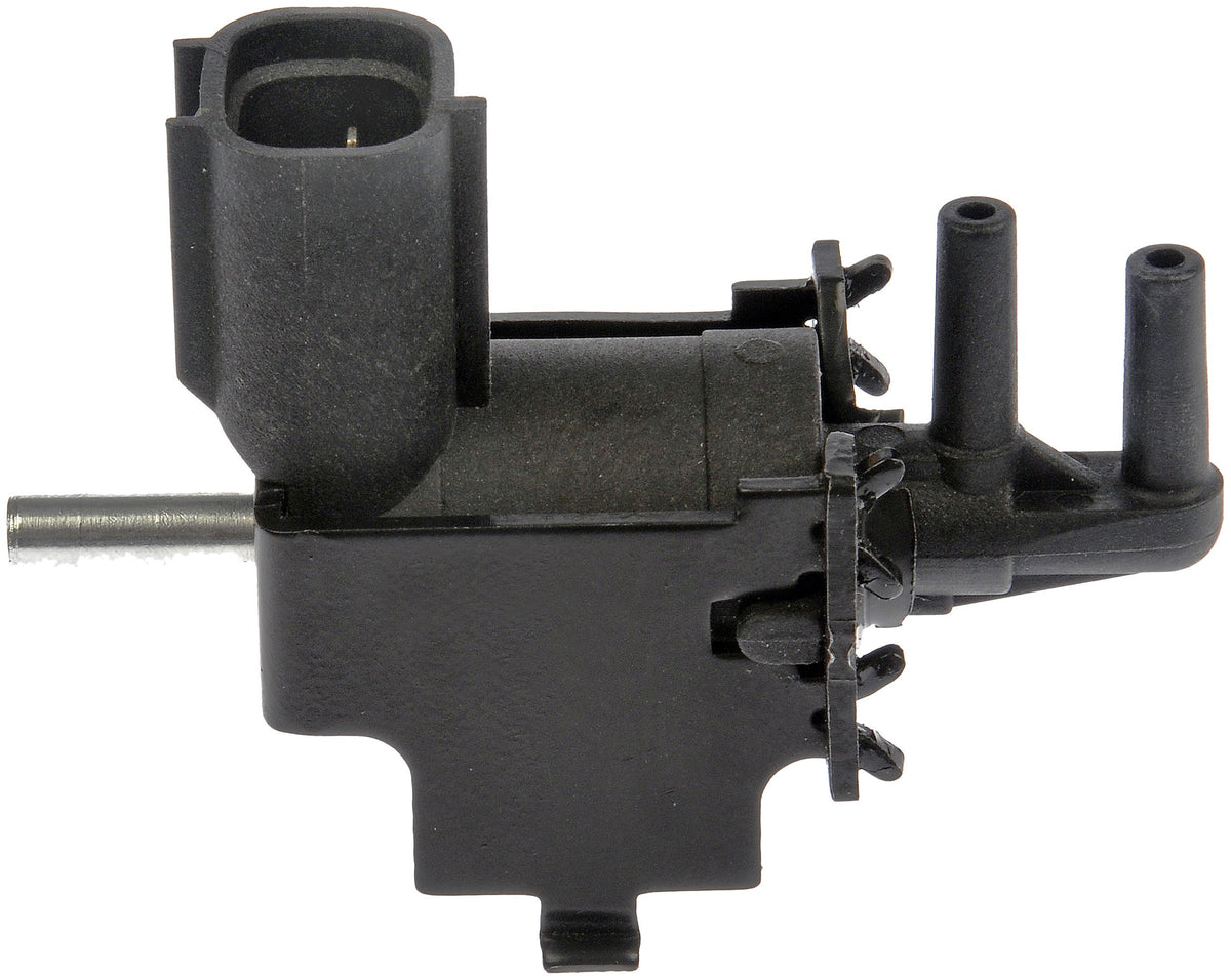 Dorman 911-602 EVAPORATIVE EMISSIONS VACUUM SOLENOID VA