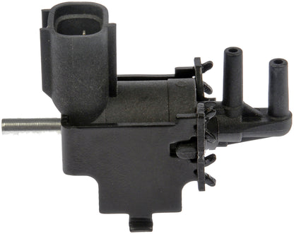 Dorman 911-602 EVAPORATIVE EMISSIONS VACUUM SOLENOID VA