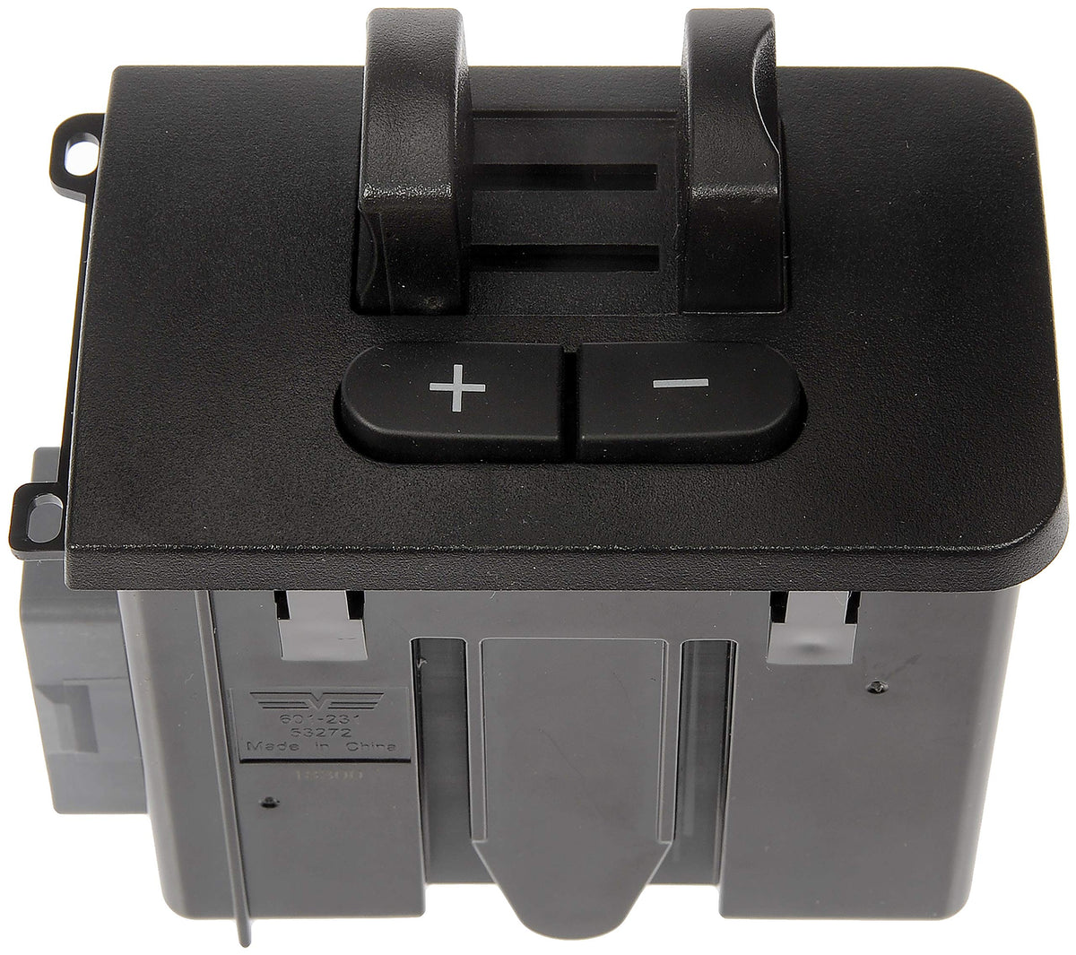 Dorman 601-231 Trailer Brake Controller