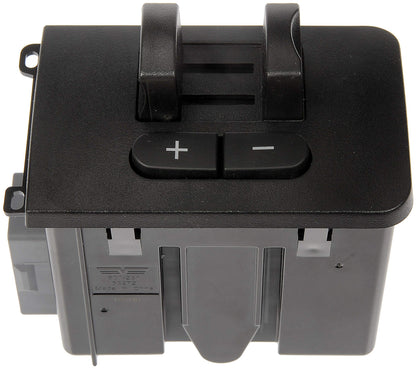Dorman 601-231 Trailer Brake Controller