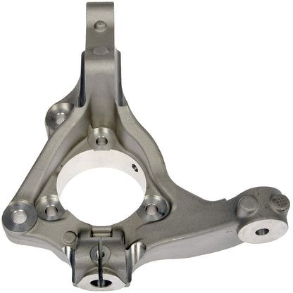 Dorman 698-178 Front Passenger Side Steering Knuckle