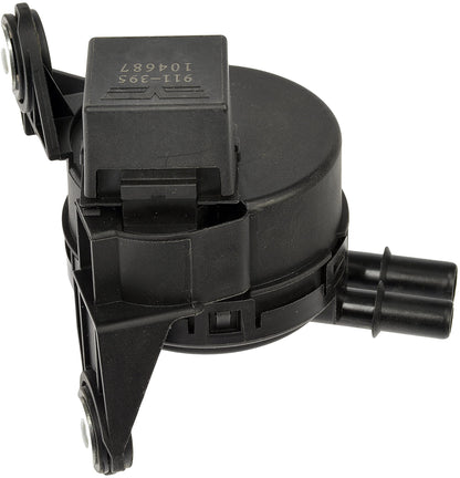 DORMAN 911-395 Dorman 911-395 Vapor Canister Purge Valve