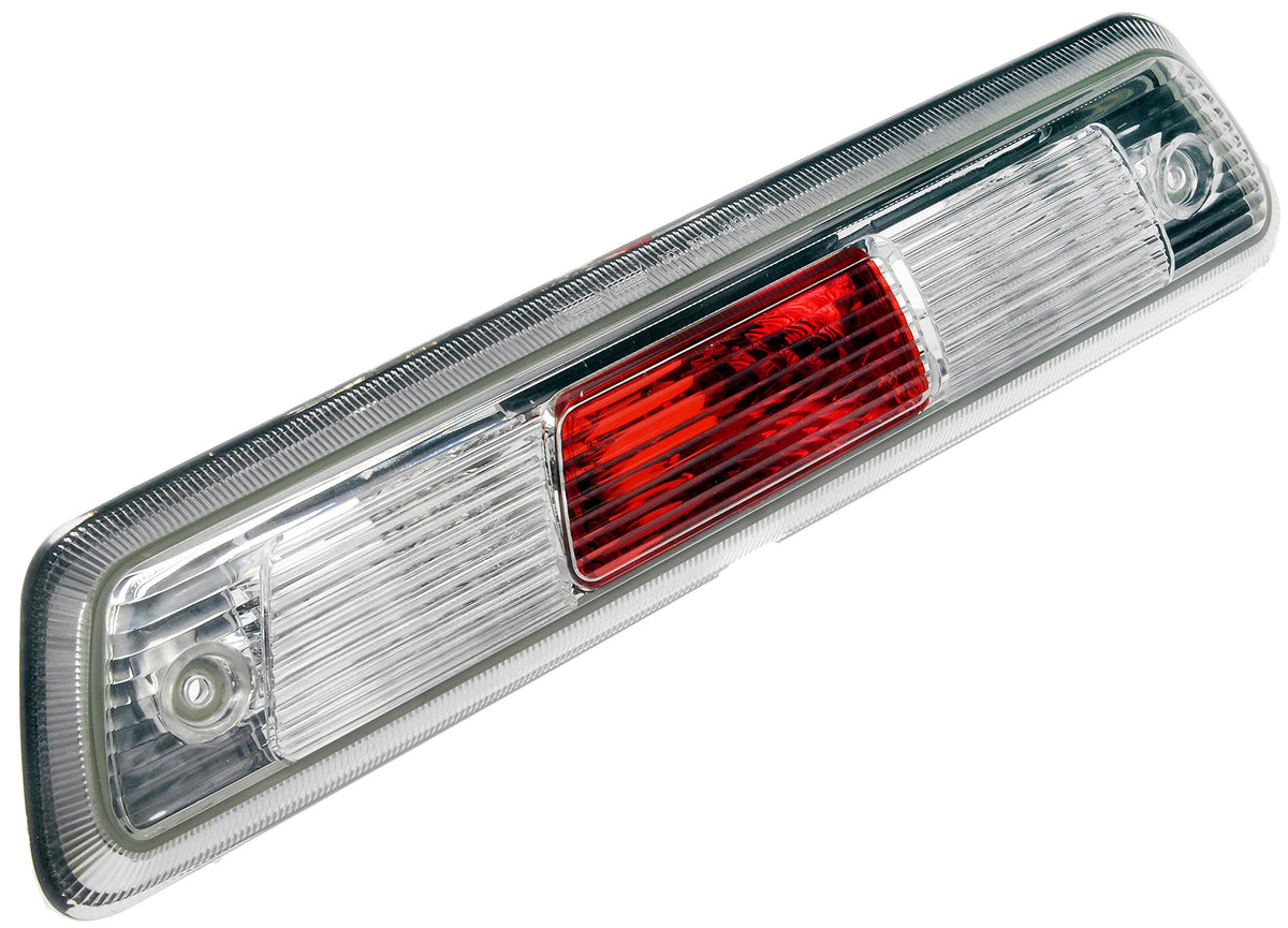 DORMAN 923-236 Dorman 923-236 Center High Mount Stop Light
