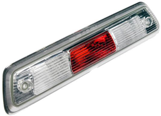 DORMAN 923-236 Dorman 923-236 Center High Mount Stop Light
