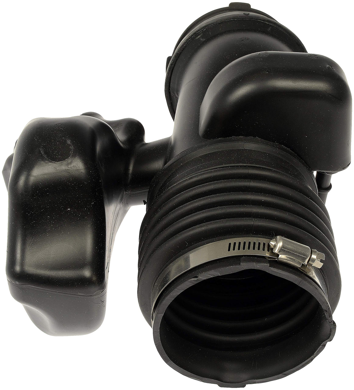 DORMAN 696-174 Dorman 696-174 Engine Air Intake Hose