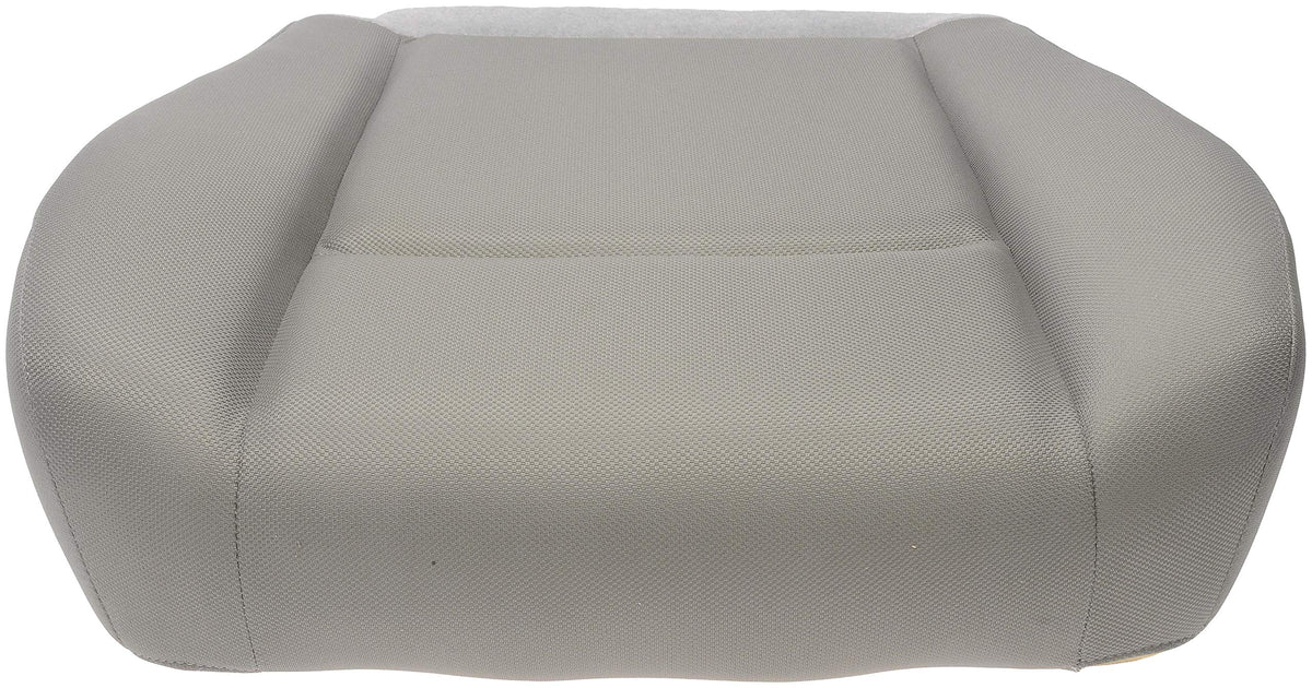 Dorman 926-899 Front Driver Side Seat Bottom Cushion