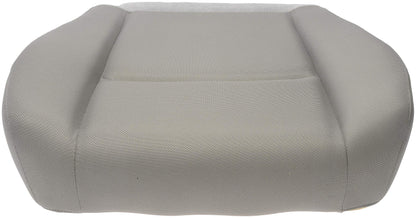 Dorman 926-899 Front Driver Side Seat Bottom Cushion