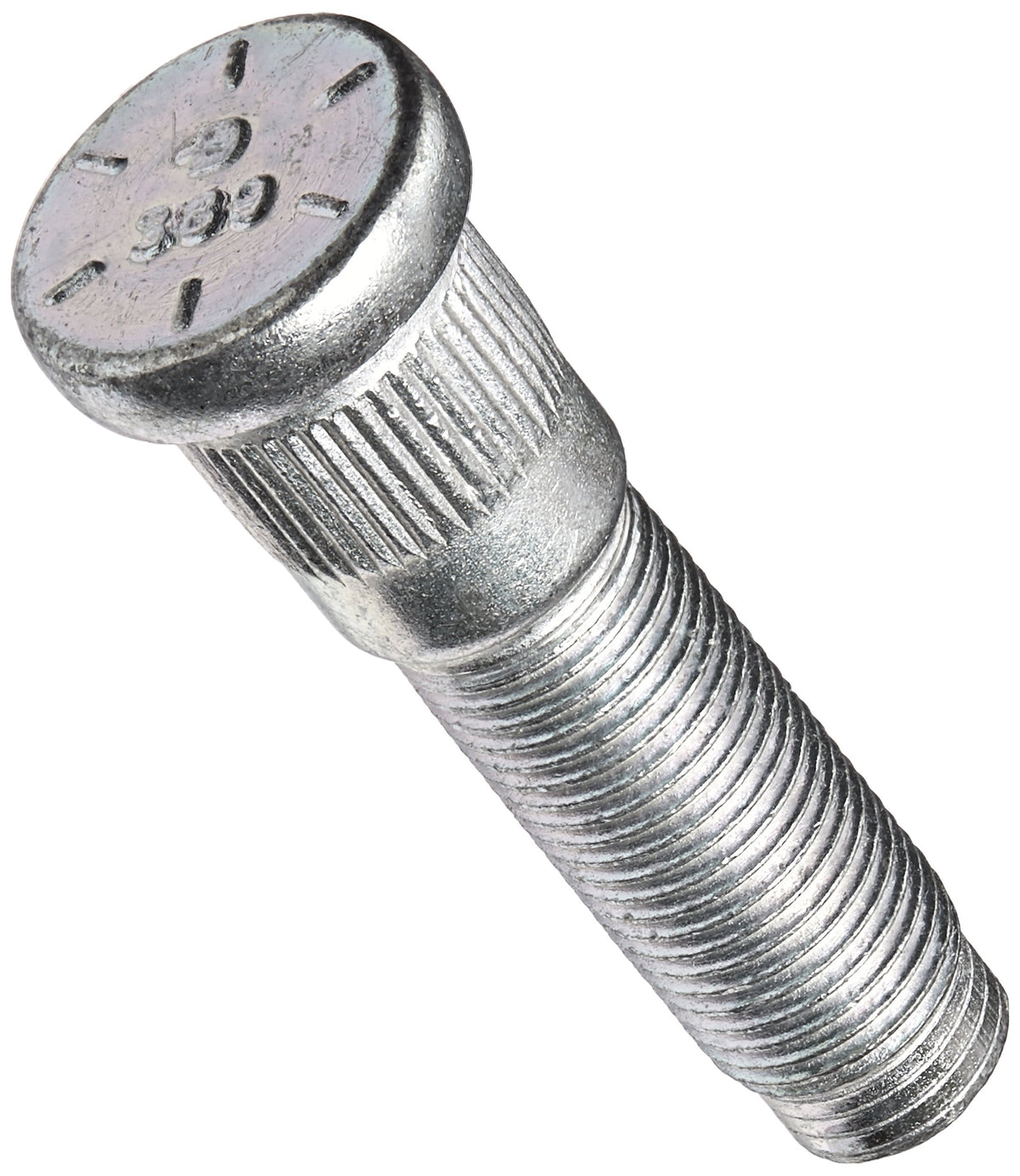 DORMAN 610-318.1 Dorman 610-318.1 WHEEL BOLT M14-1.5