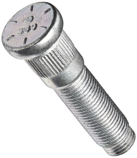 DORMAN 610-318.1 Dorman 610-318.1 WHEEL BOLT M14-1.5