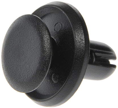 DORMAN 963-638D Dorman 963-638D Mitsubishi Bumper Retainer, 2 Pack