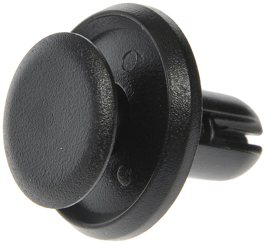 DORMAN 963-638D Dorman 963-638D Mitsubishi Bumper Retainer, 2 Pack