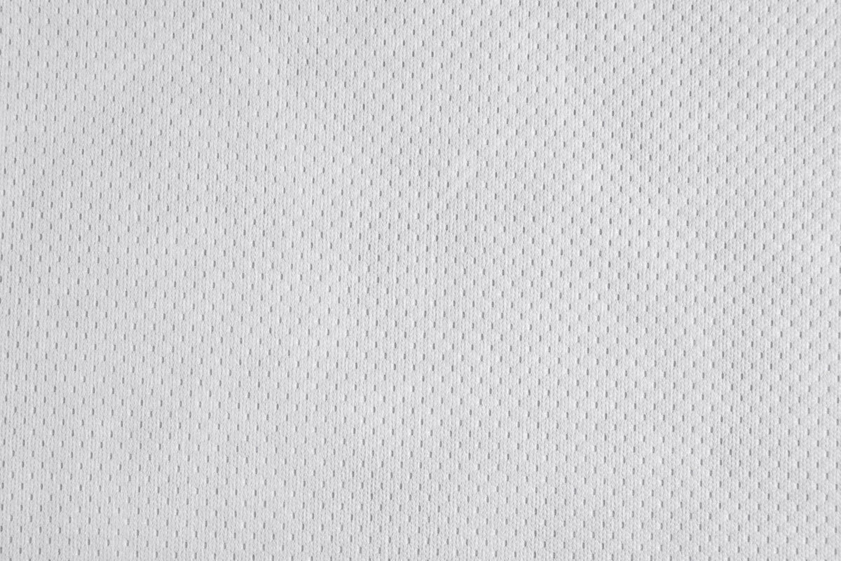 COVERCRAFT C18603FO120AC Custom Shelby Snake 5-Layer All-Climate Softback Car Cover – Waterproof, UV & Dust Protection, OEM Fit, All-Weather Automotive Protection
