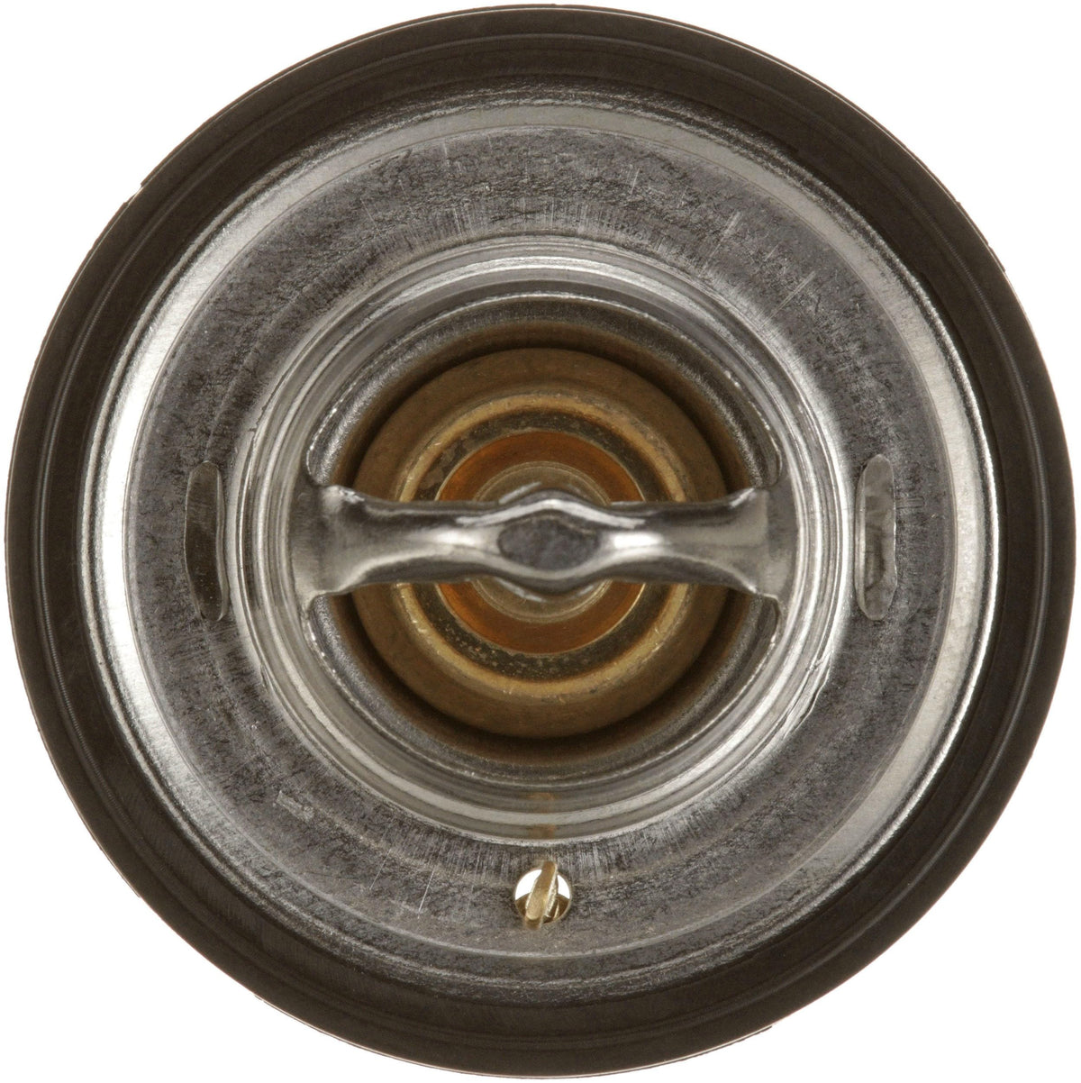 Gates 33019 OE Type Engine Coolant Thermostat