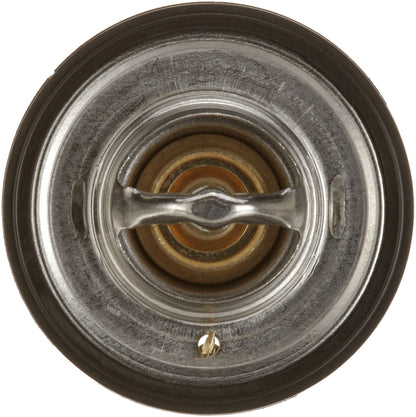 Gates 33019 OE Type Engine Coolant Thermostat