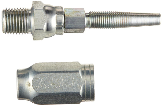 Gates G28105-0404 Field Attachable Type T