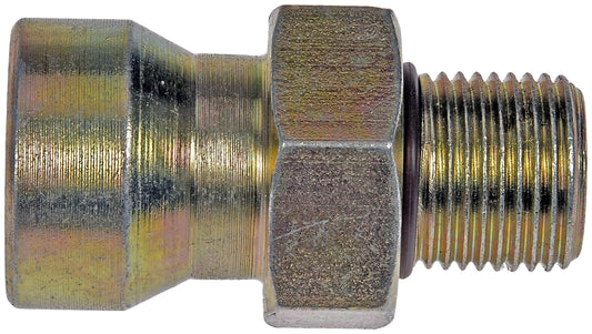 DORMAN 800-621 Dorman 800-621 Transmission Line Connector