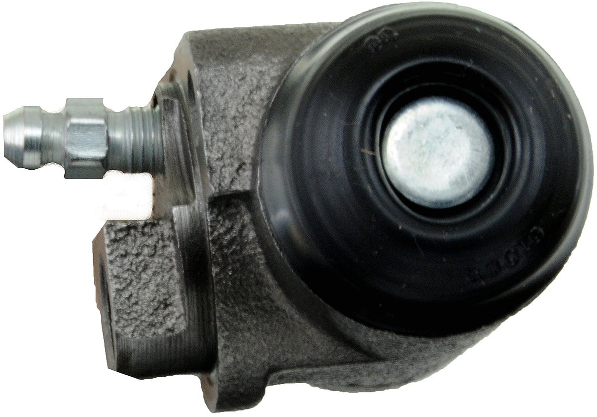 DORMAN W37574 Dorman W37574 Rear Drum Brake Wheel Cylinder