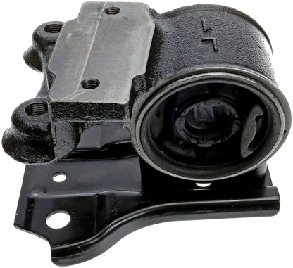 Dorman 540-831 Front Driver Side Lower Rearward Suspension