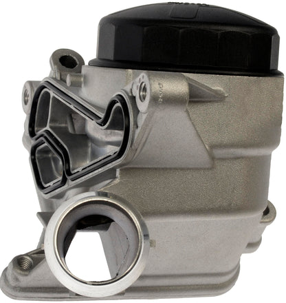 DORMAN 926-463 Dorman 926-463 Engine Oil Filter Housing