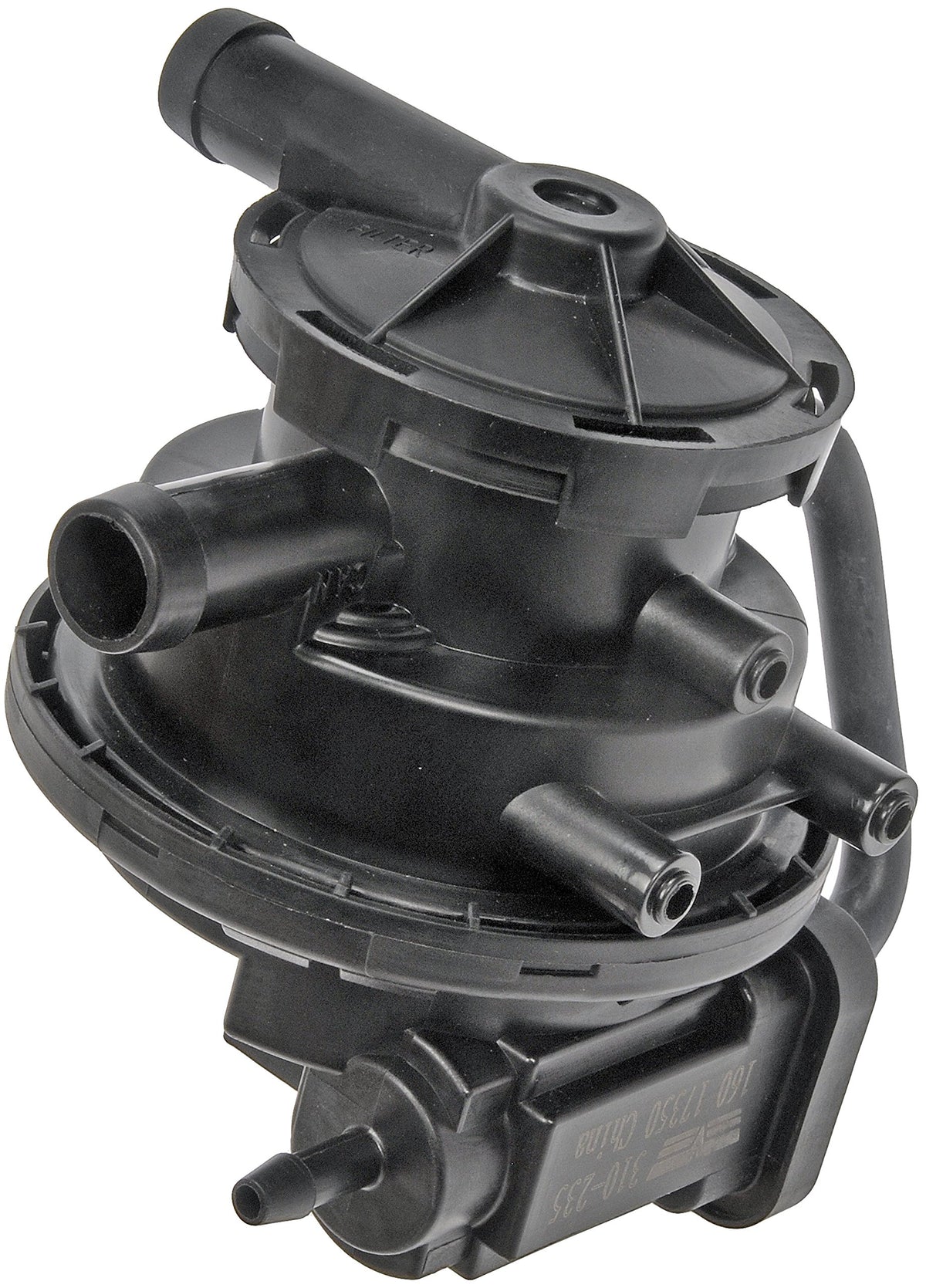 Dorman 310-235 Evaporative Emissions System Leak Detection Pump