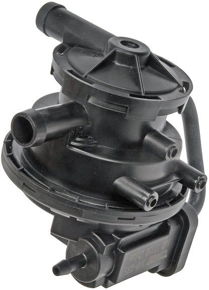 Dorman 310-235 Evaporative Emissions System Leak Detection Pump