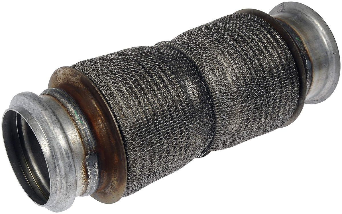 Dorman 674-6001 Exhaust Pipe Bellow