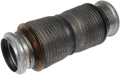 Dorman 674-6001 Exhaust Pipe Bellow