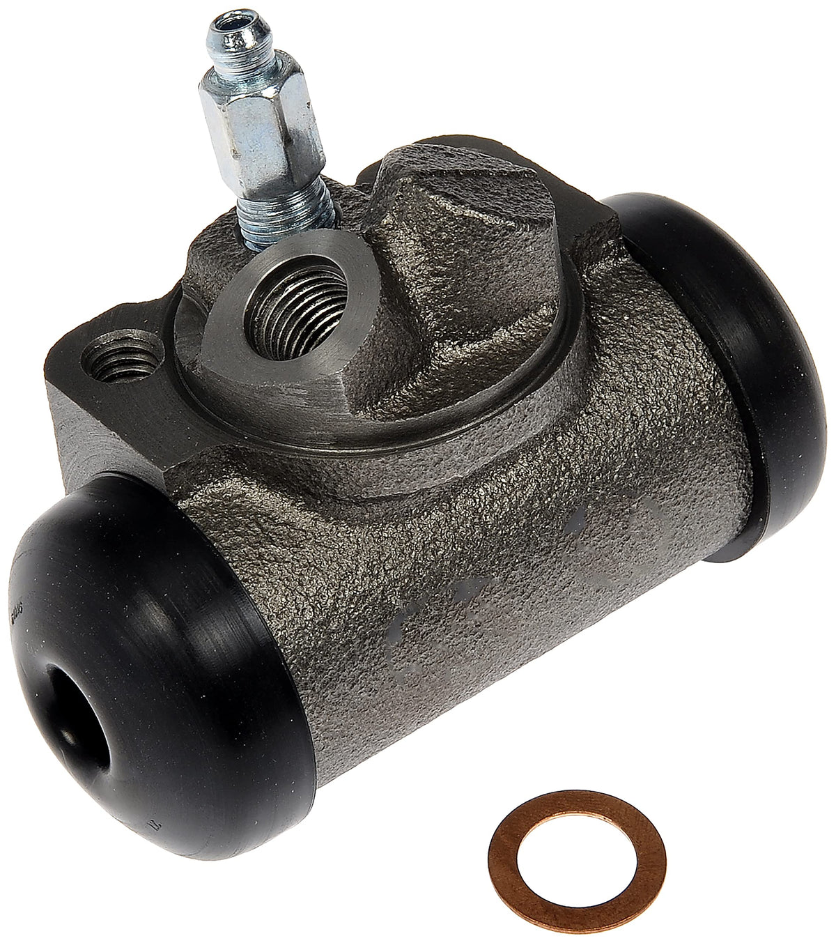 DORMAN W4803 Dorman W4803 Rear Driver Side Drum Brake Wheel Cylinder
