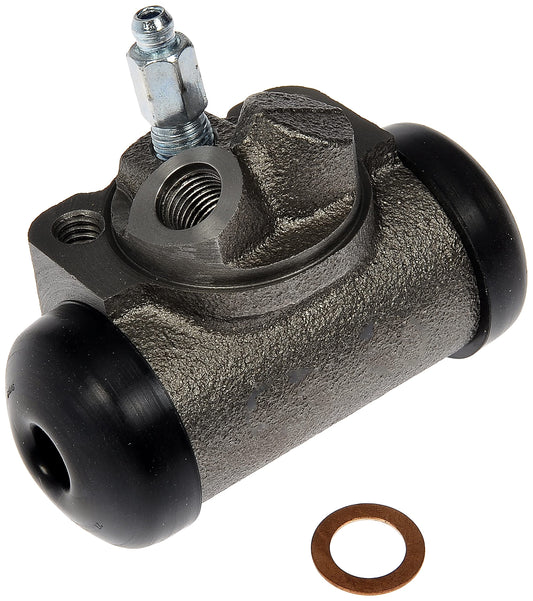 DORMAN W4803 Dorman W4803 Rear Driver Side Drum Brake Wheel Cylinder