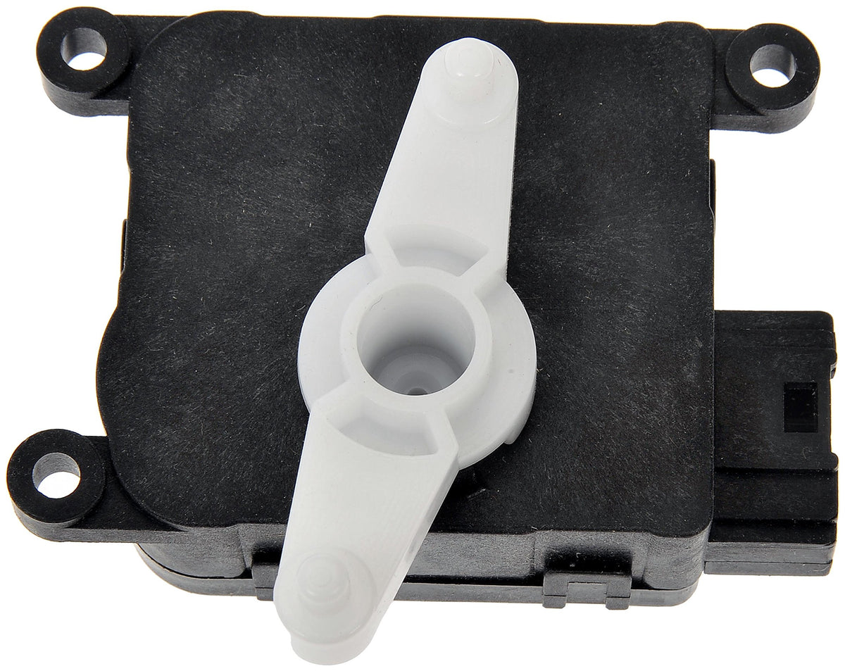 Dorman 604-298 AIR DOOR ACTUATOR-RECIRCULATION