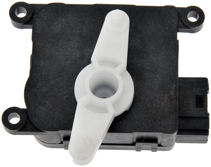 Dorman 604-298 AIR DOOR ACTUATOR-RECIRCULATION