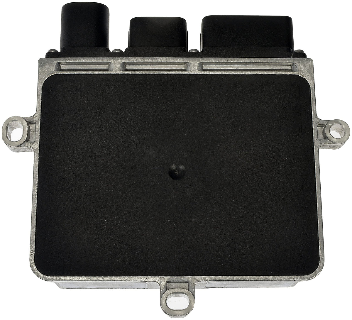 Dorman 904-920 Glow Plug Control Module