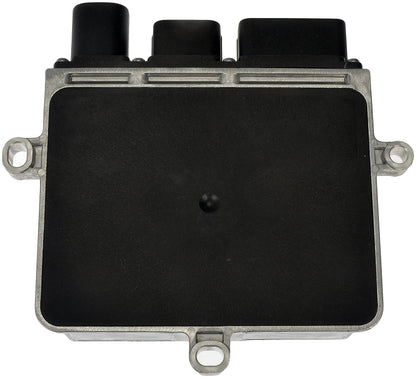 Dorman 904-920 Glow Plug Control Module