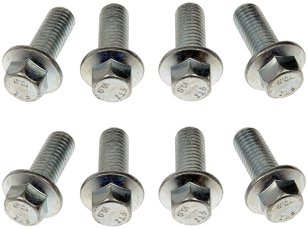 DORMAN 926-846 Dorman 926-846 Truck Bed Mounting Hardware