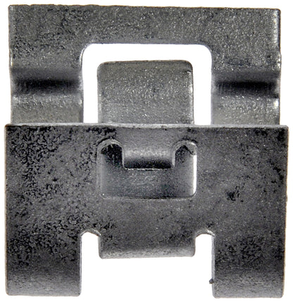DORMAN 963-627D Dorman 963-627D Multi-Purpose Retainer, 2 Pack
