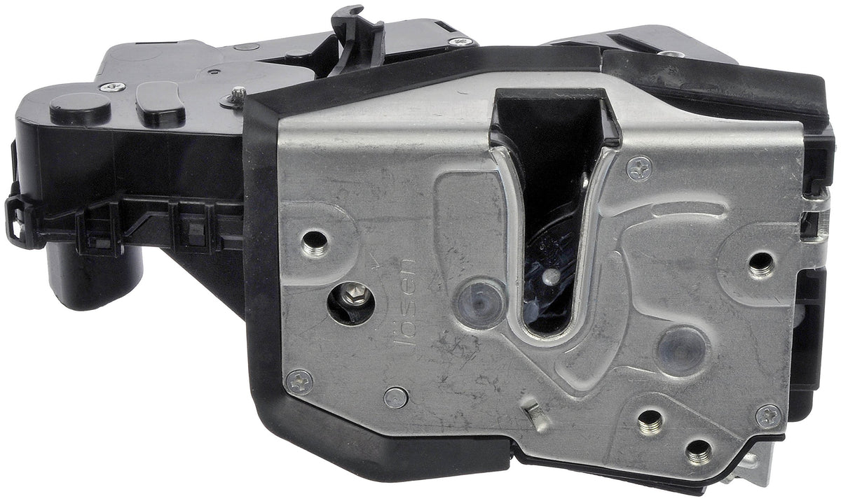 DORMAN 937-812 Dorman 937-812 Front Driver Side Door Lock Actuator Motor