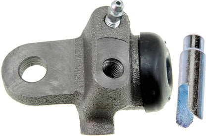 DORMAN W10580 Dorman W10580 Front Driver Side Upper Drum Brake Wheel Cylinder Compatible with Select Dodge/Plymouth Models